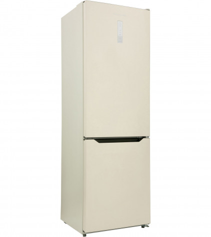 ����������� Schaub Lorenz SLU C188D0 X