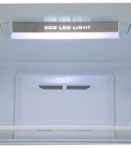 ����������� Schaub Lorenz SLU C188D0 X