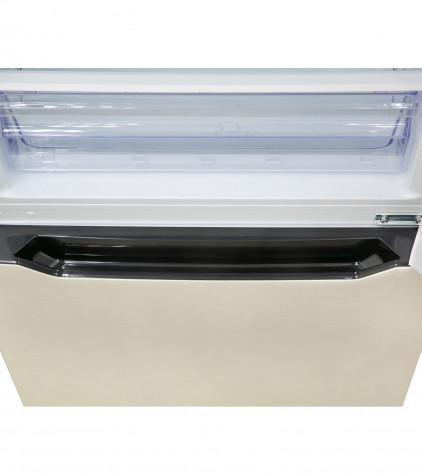 ����������� Schaub Lorenz SLU C201D0 X