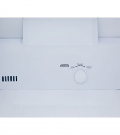 ����������� Schaub Lorenz SLU C201D0 X
