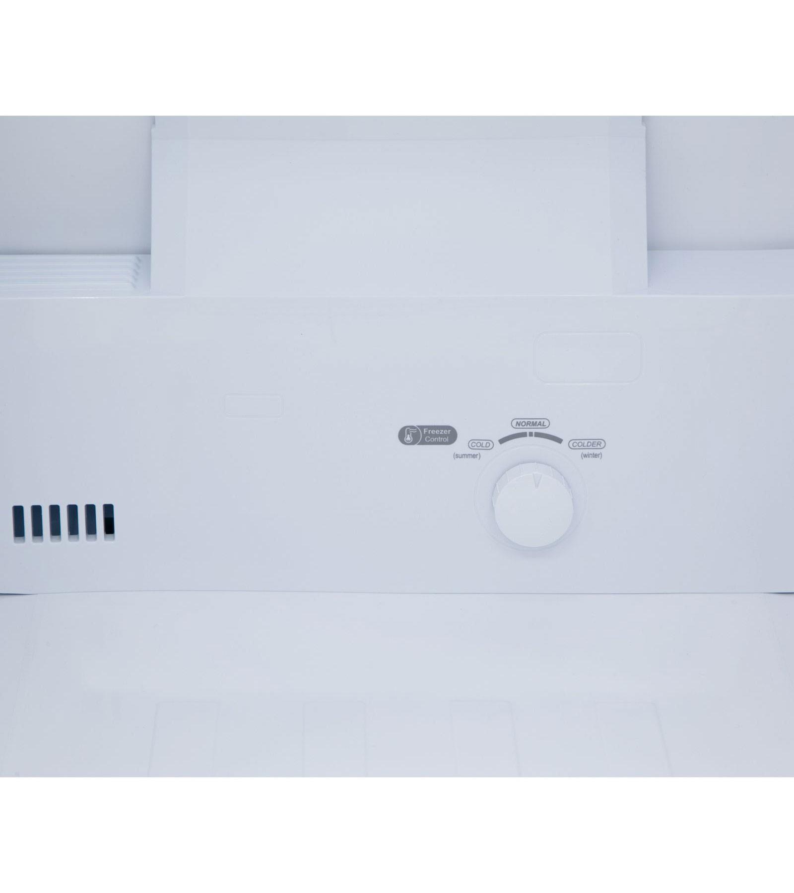 ����������� Schaub Lorenz SLU C201D0 X
