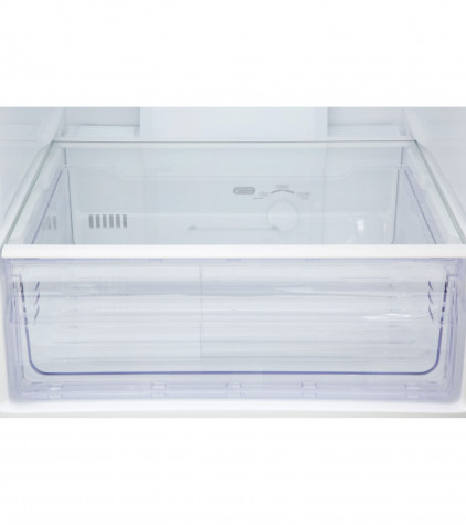 ����������� Schaub Lorenz SLU C201D0 X