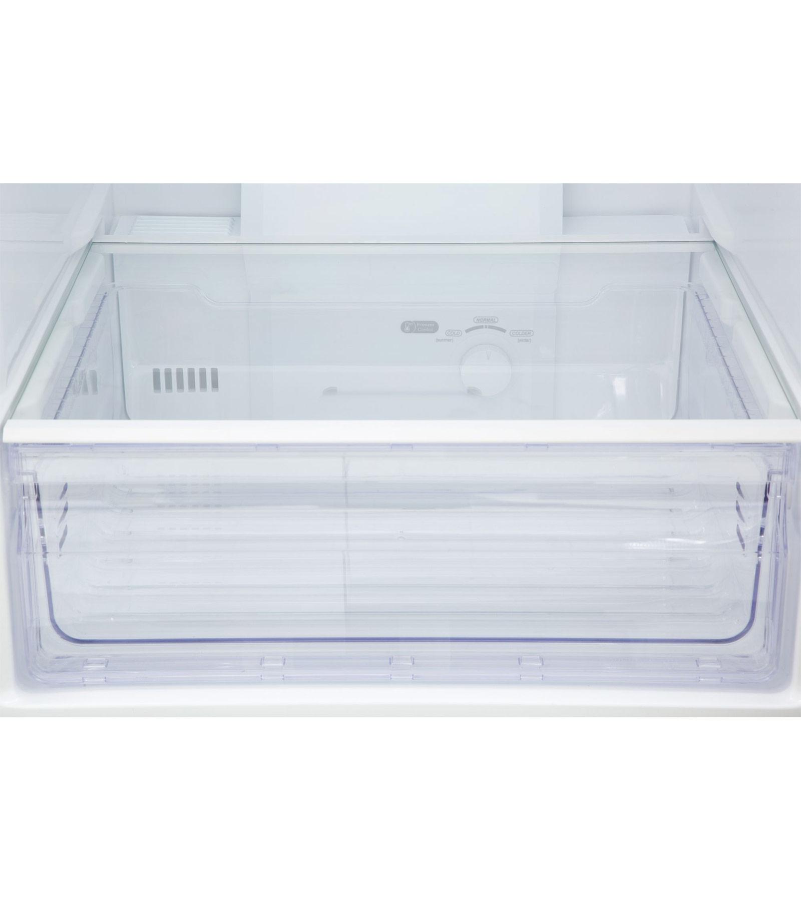����������� Schaub Lorenz SLU C201D0 X