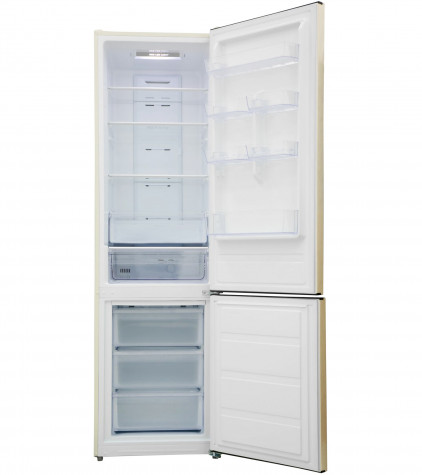 ����������� Schaub Lorenz SLU C201D0 X