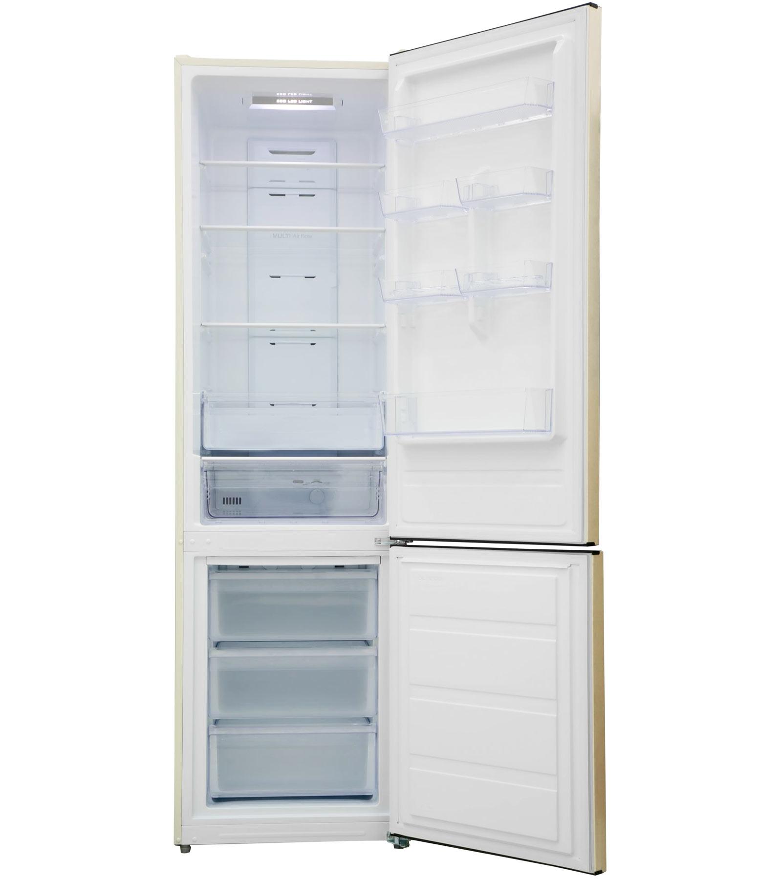 ����������� Schaub Lorenz SLU C201D0 X