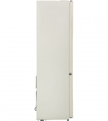����������� Schaub Lorenz SLU C201D0 X