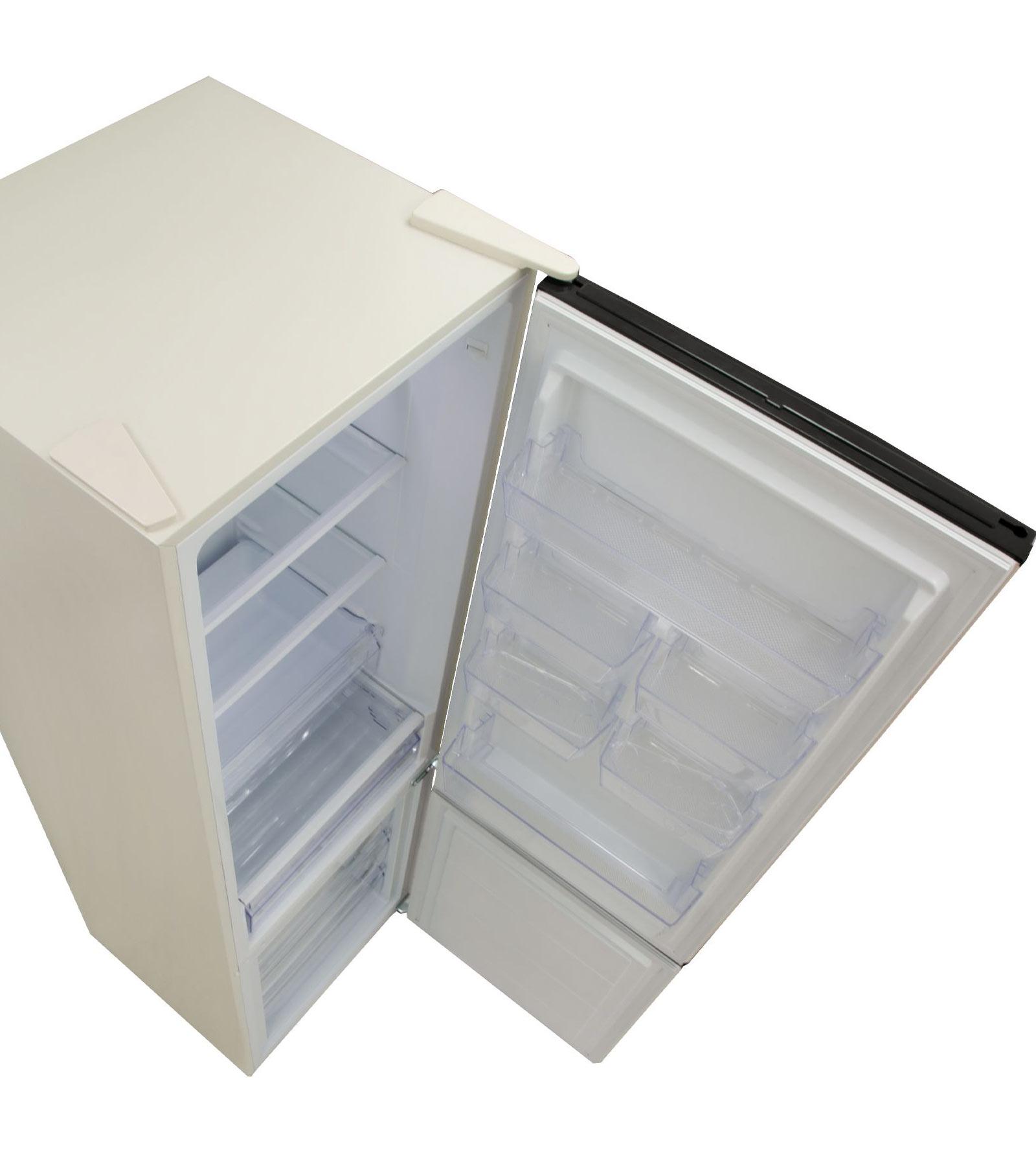 ����������� Schaub Lorenz SLU C201D0 X