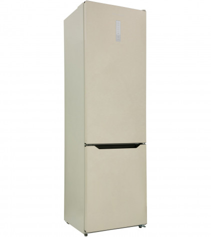 ����������� Schaub Lorenz SLU C201D0 X