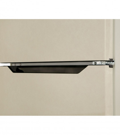 ����������� Schaub Lorenz SLU C201D0 X