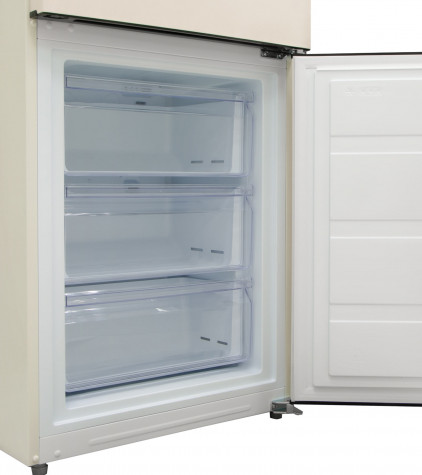 ����������� Schaub Lorenz SLU C201D0 X