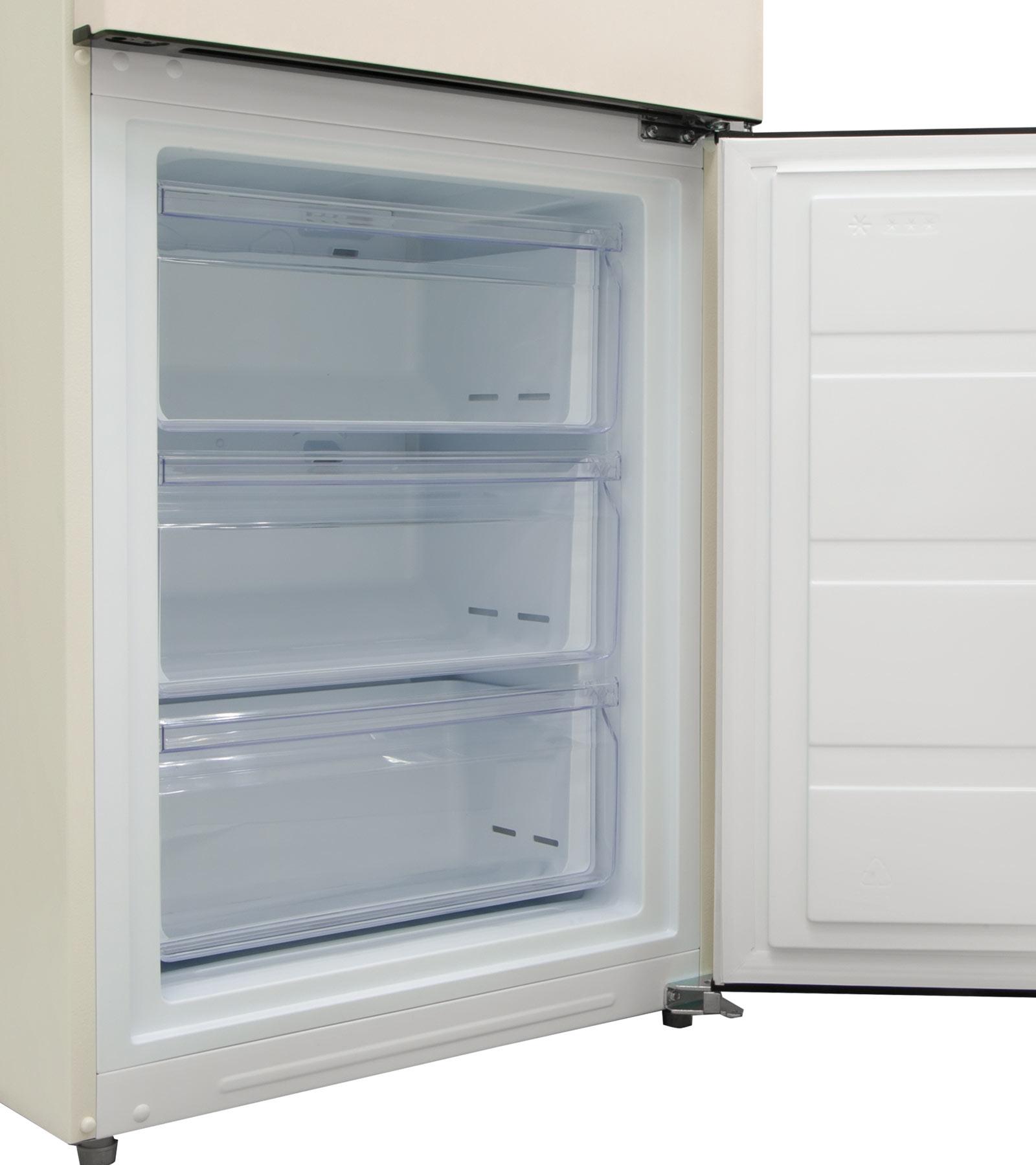 ����������� Schaub Lorenz SLU C201D0 X