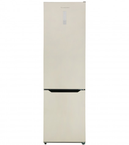 ����������� Schaub Lorenz SLU C201D0 X