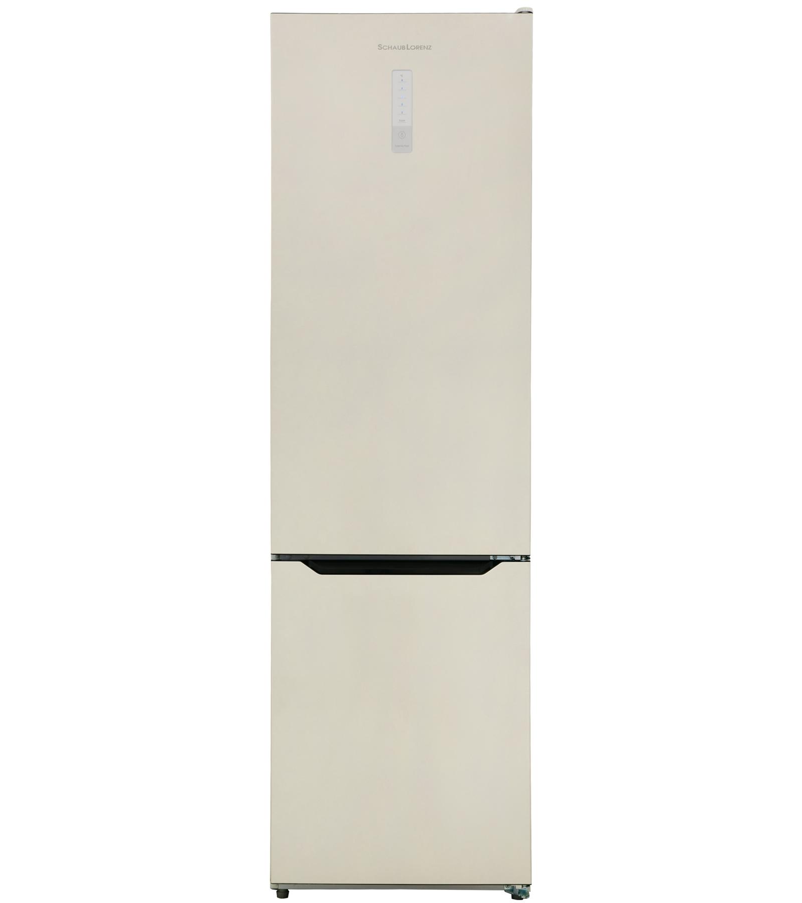 ����������� Schaub Lorenz SLU C201D0 X