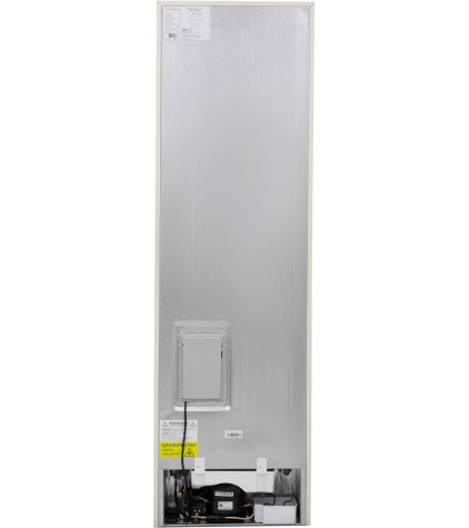 ����������� Schaub Lorenz SLU C201D0 X