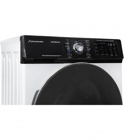 ���������� ������ Schaub Lorenz SLW FW0415 ISA