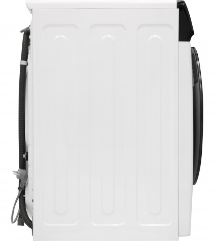 ���������� ������ Schaub Lorenz SLW FW0415 ISA