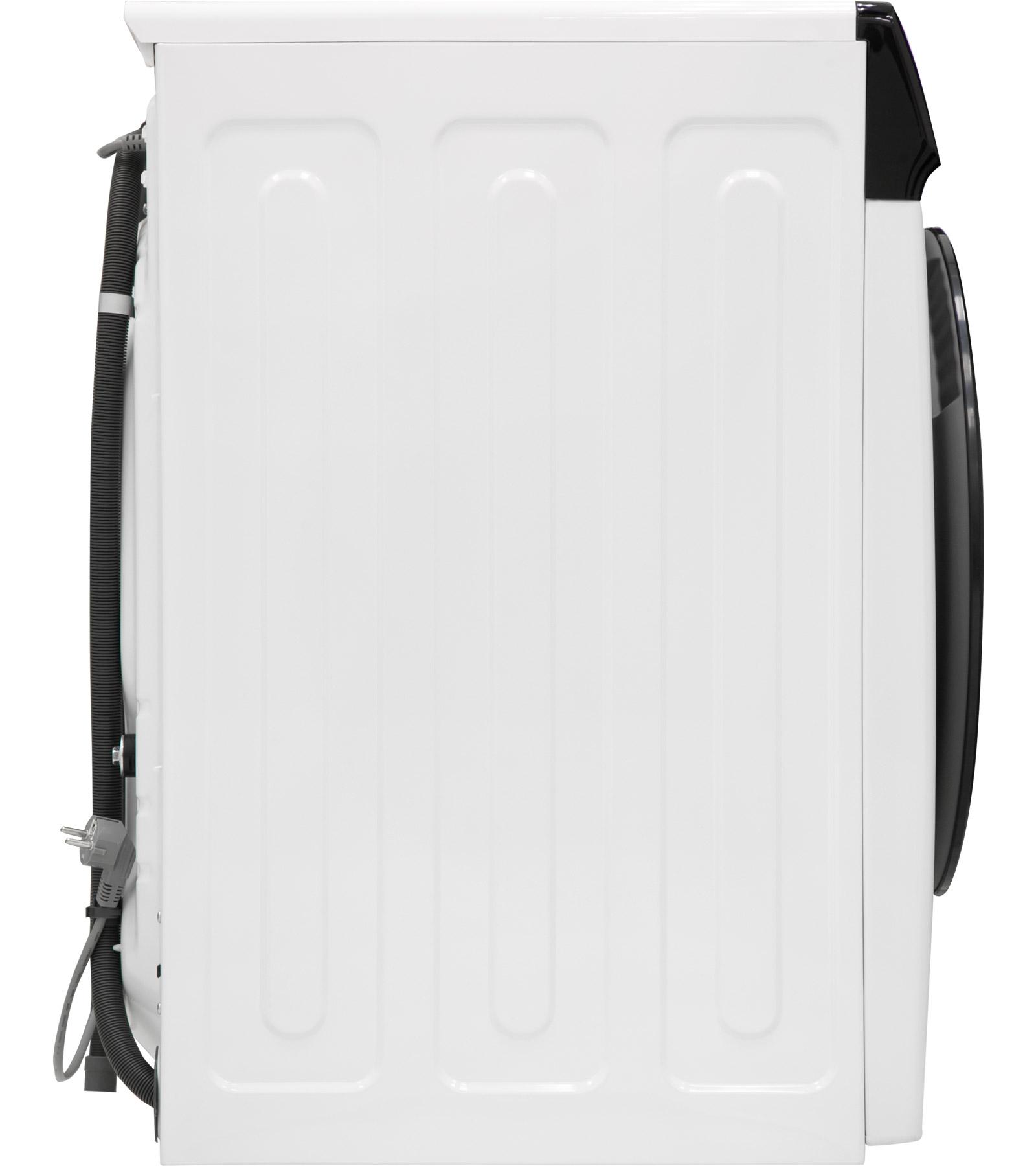 ���������� ������ Schaub Lorenz SLW FW0415 ISA