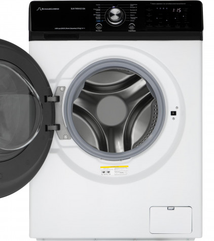 ���������� ������ Schaub Lorenz SLW FW0415 ISA