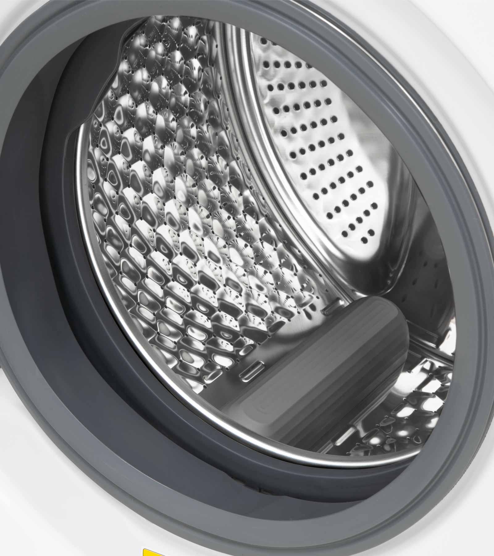 ���������� ������ Schaub Lorenz SLW FW0415 ISA
