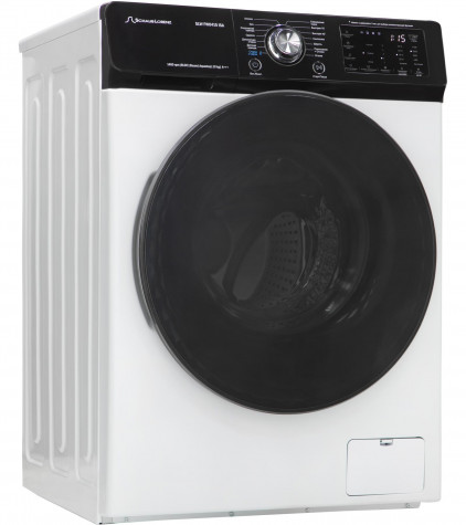 ���������� ������ Schaub Lorenz SLW FW0415 ISA