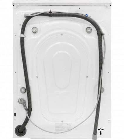 ���������� ������ Schaub Lorenz SLW FW0415 ISA