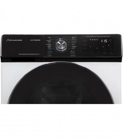 ���������� ������ Schaub Lorenz SLW FW0415 ISA