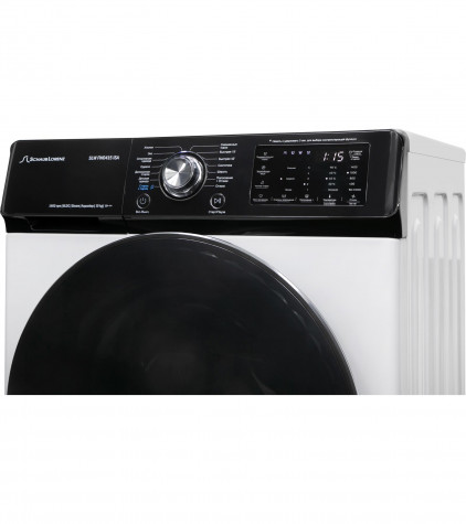 ���������� ������ Schaub Lorenz SLW FW0415 ISA