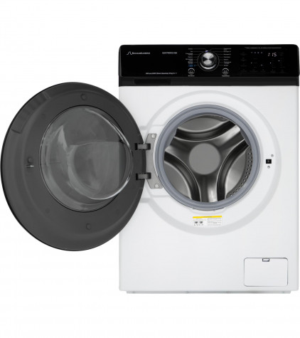 ���������� ������ Schaub Lorenz SLW FW0415 ISA