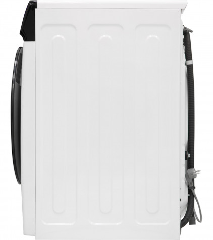 ���������� ������ Schaub Lorenz SLW FW0415 ISA