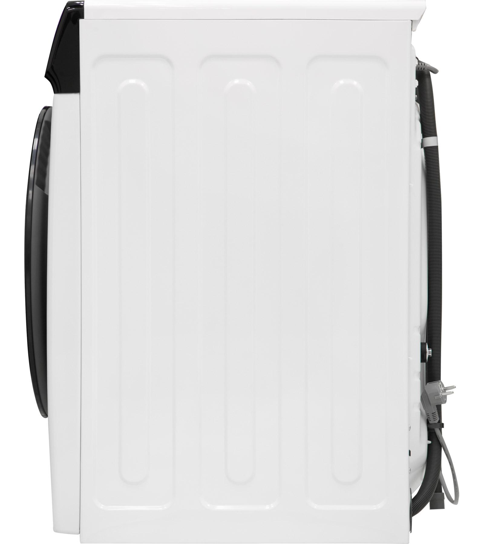 ���������� ������ Schaub Lorenz SLW FW0415 ISA