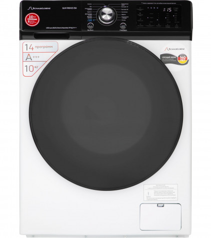 ���������� ������ Schaub Lorenz SLW FW0415 ISA
