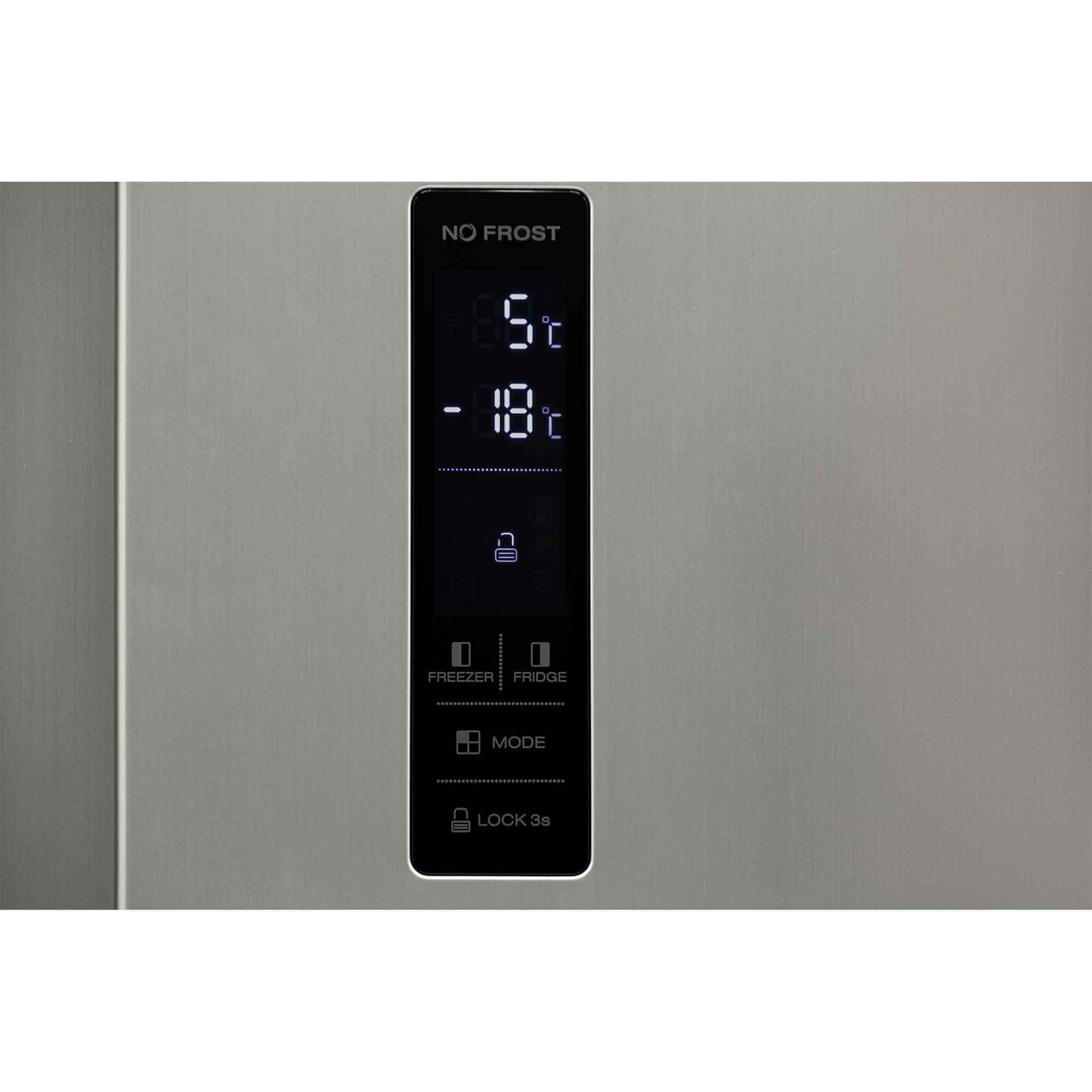 ����������� Schaub Lorenz SLU S551G4EI