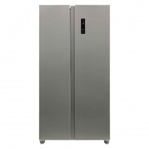 ����������� Schaub Lorenz SLU S551G4EI