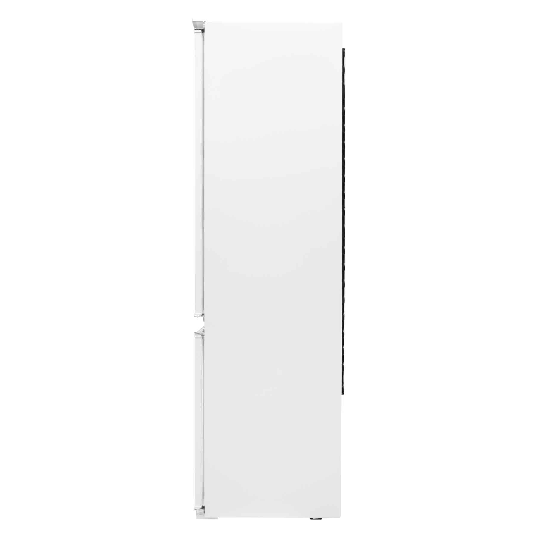 ������������ ����������� Schaub Lorenz SLU M182W3MN