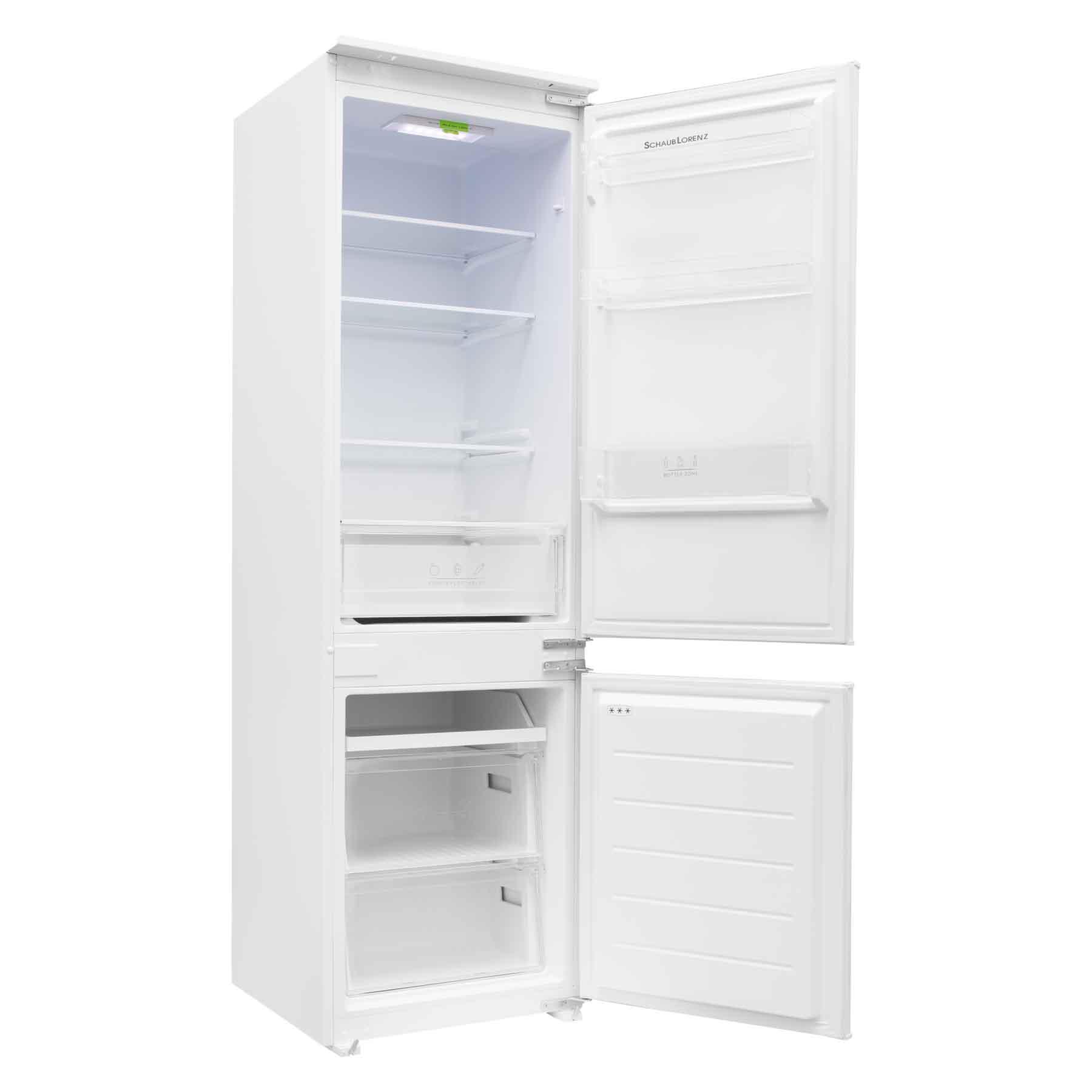 ������������ ����������� Schaub Lorenz SLU M182W3MN