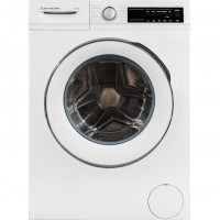 ���������� ������ Schaub Lorenz SLW T2621