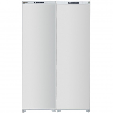 ������������ ����������� Schaub Lorenz SLU E524-3WE
