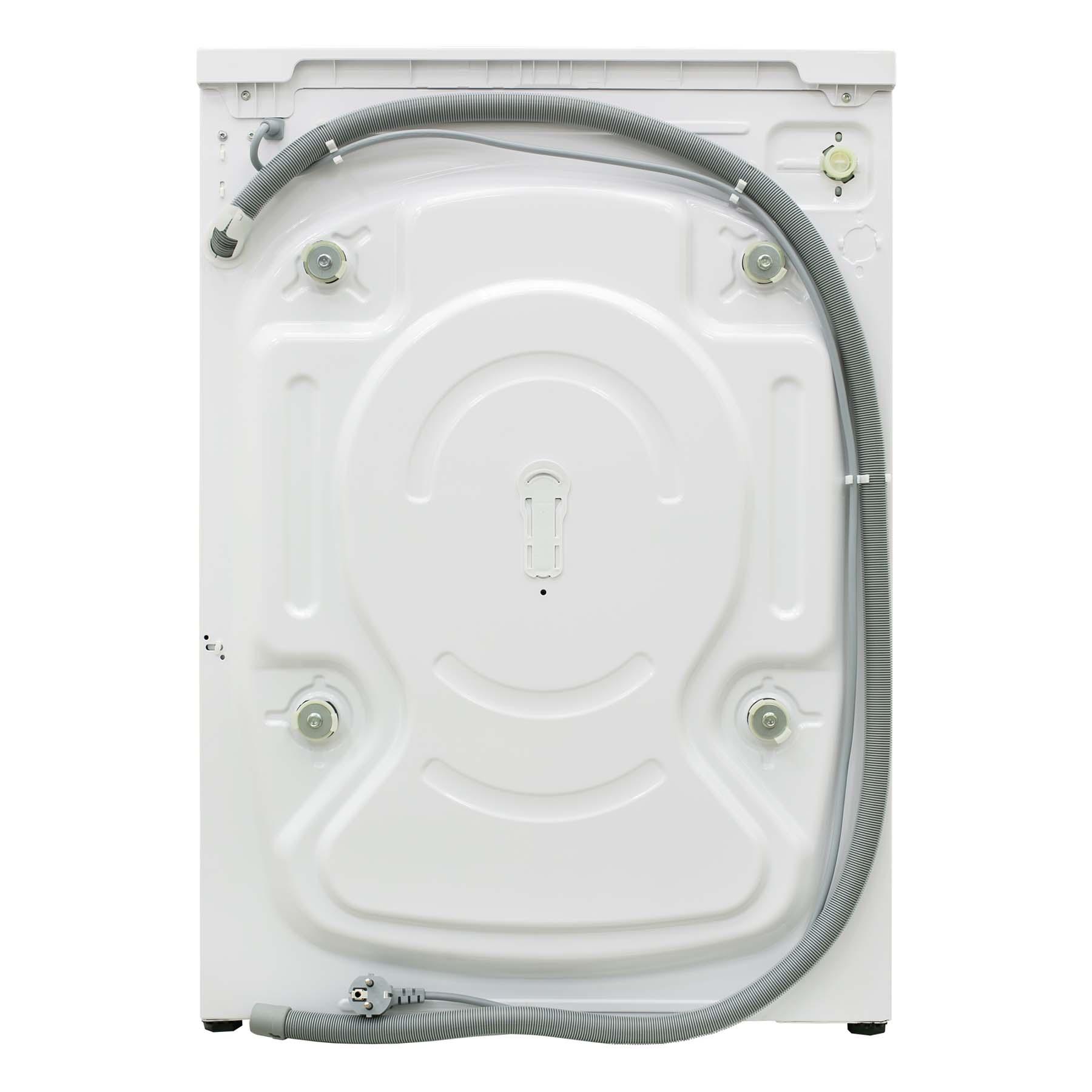 ���������� ������ Schaub Lorenz SLW T2711