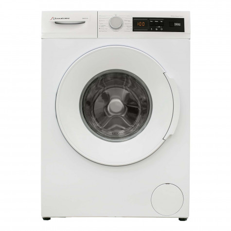 ���������� ������ Schaub Lorenz SLW T2711