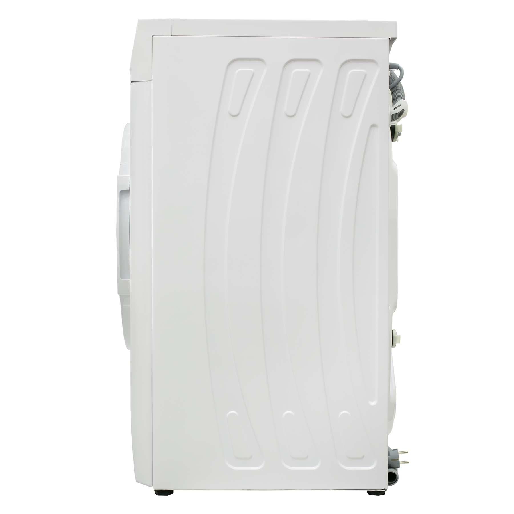 ���������� ������ Schaub Lorenz SLW T2711