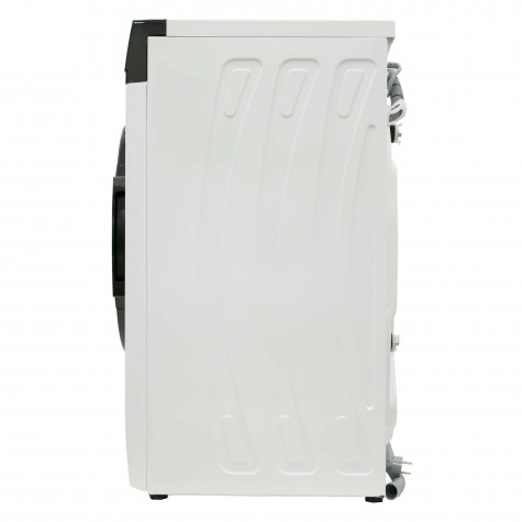 ���������� ������ Schaub Lorenz SLW T3721