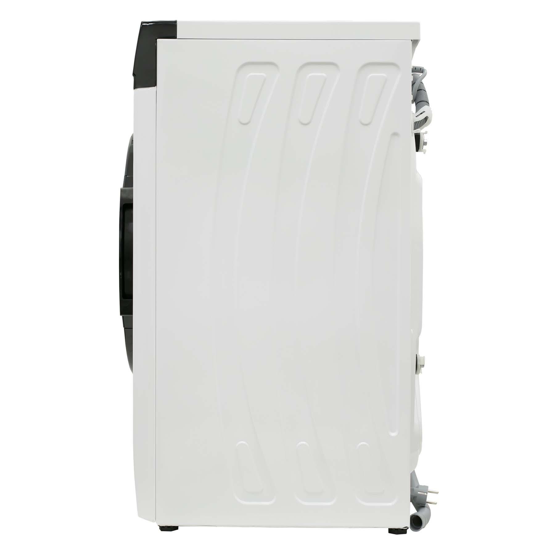 ���������� ������ Schaub Lorenz SLW T3721