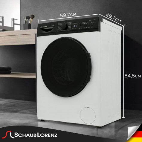 ���������� ������ Schaub Lorenz SLW T3721