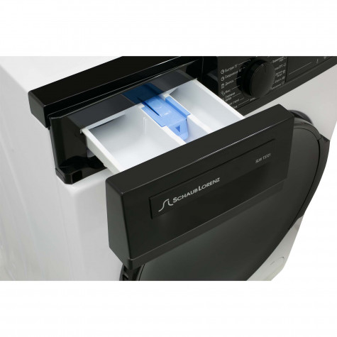 ���������� ������ Schaub Lorenz SLW T3721