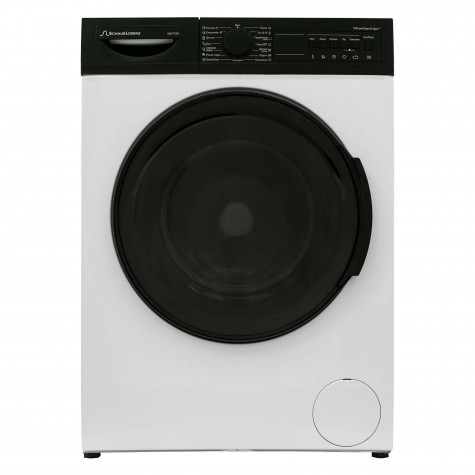 ���������� ������ Schaub Lorenz SLW T3721