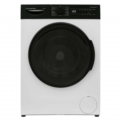 ���������� ������ Schaub Lorenz SLW T3721