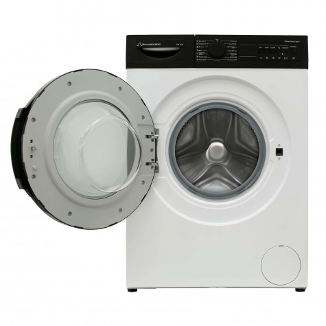 ���������� ������ Schaub Lorenz SLW T3721