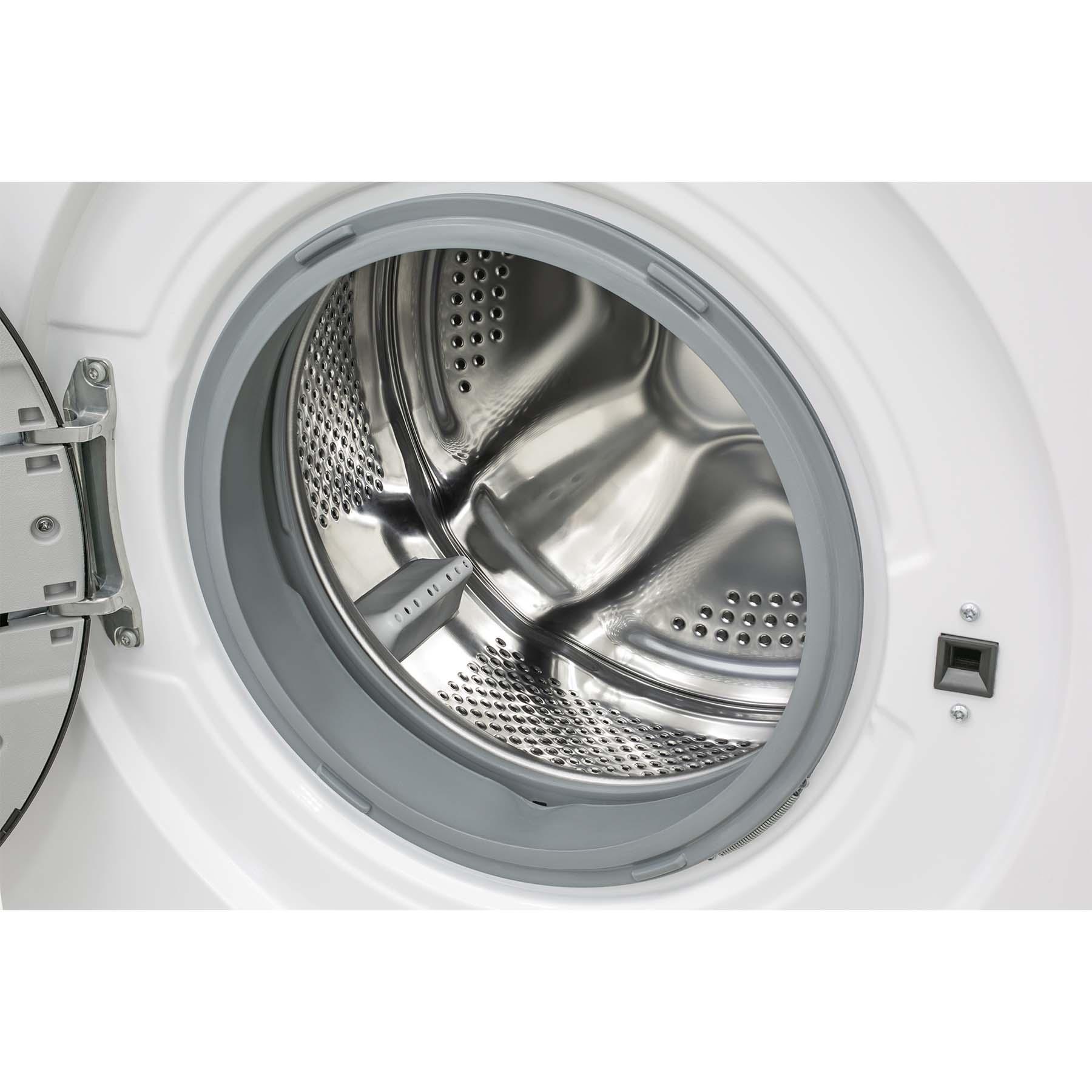 ���������� ������ Schaub Lorenz SLW T3721