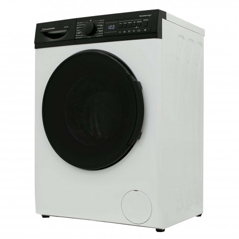 ���������� ������ Schaub Lorenz SLW T3721