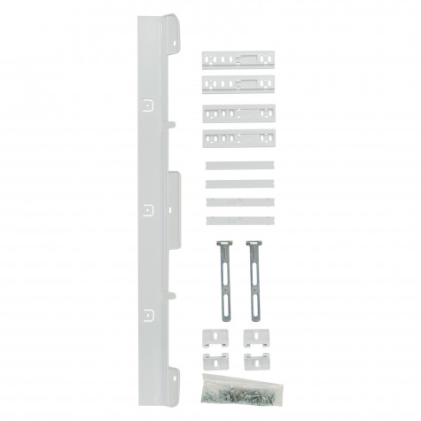 ������������ ����������� Schaub Lorenz SLUE235B5